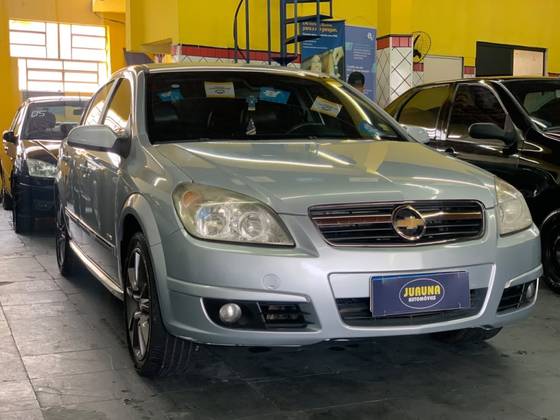 CHEVROLET VECTRA 2.0 MPFI ELITE 8V FLEX 4P AUTOMÁTICO CHEVROLET VECTRA 2.0 MPFI ELITE 8V FLEX 4P AUTOMÁTICO